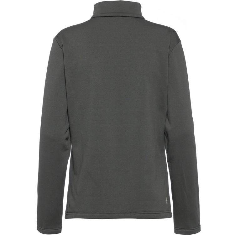 COLMAR COLMAR Fleeceshirt Damen - forest - 0 | SportScheck