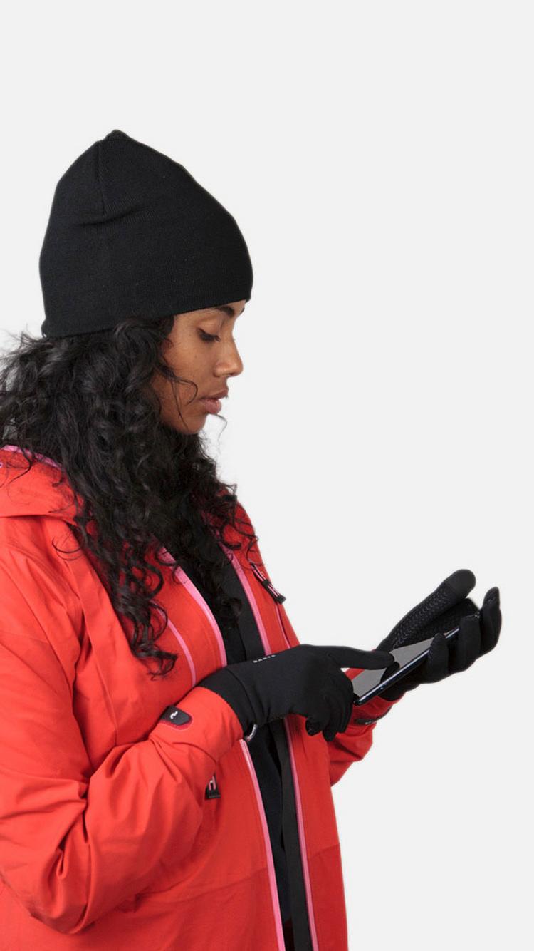 Barts null - 2 | SportScheck