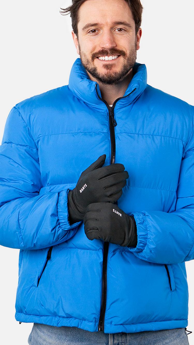 Barts null - 0 | SportScheck