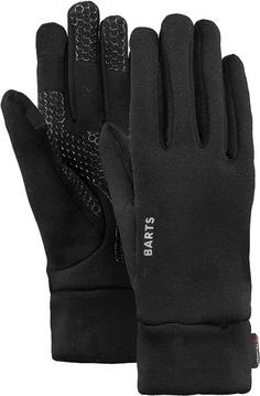 Barts Powerstretch Touch Skihandschuhe black