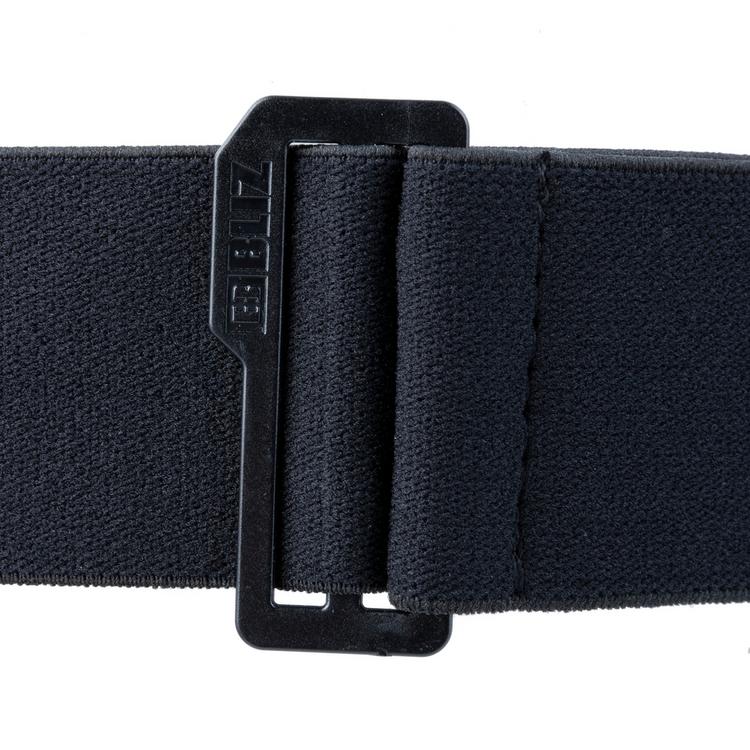 Bliz null - 0 | SportScheck