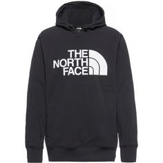 The North Face Tekno Hoodie Herren tnf black-npf