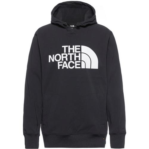 The North Face Tekno Hoodie Herren