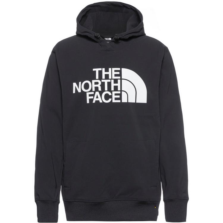 The North Face null - 0 | SportScheck