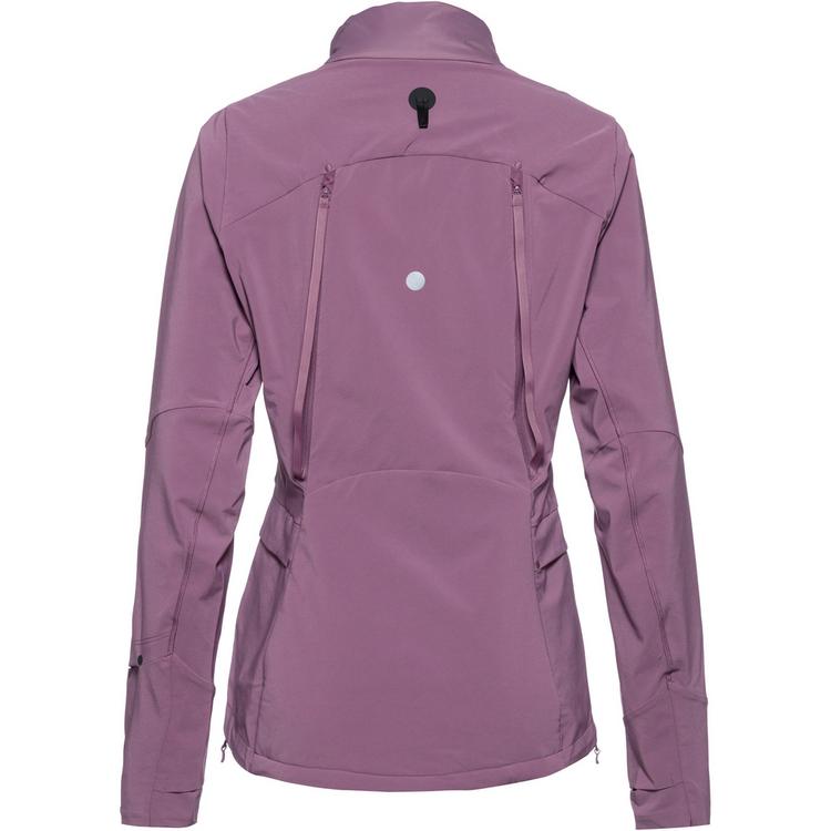 ASICS null - 0 | SportScheck