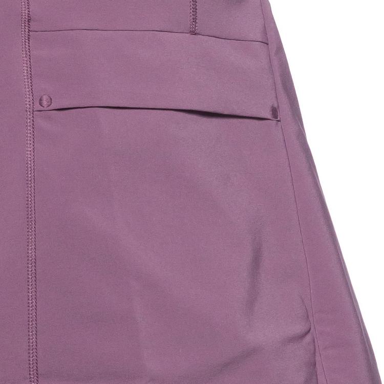 ASICS null - 0 | SportScheck