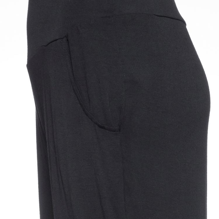 unifit null - 0 | SportScheck