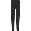 unifit Yogapants Damen - caviar