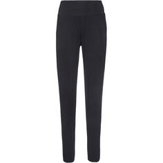 unifit Yogapants Damen caviar