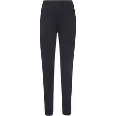 unifit Yogapants Damen caviar