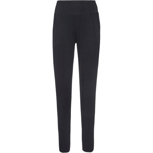 unifit Yogapants Damen