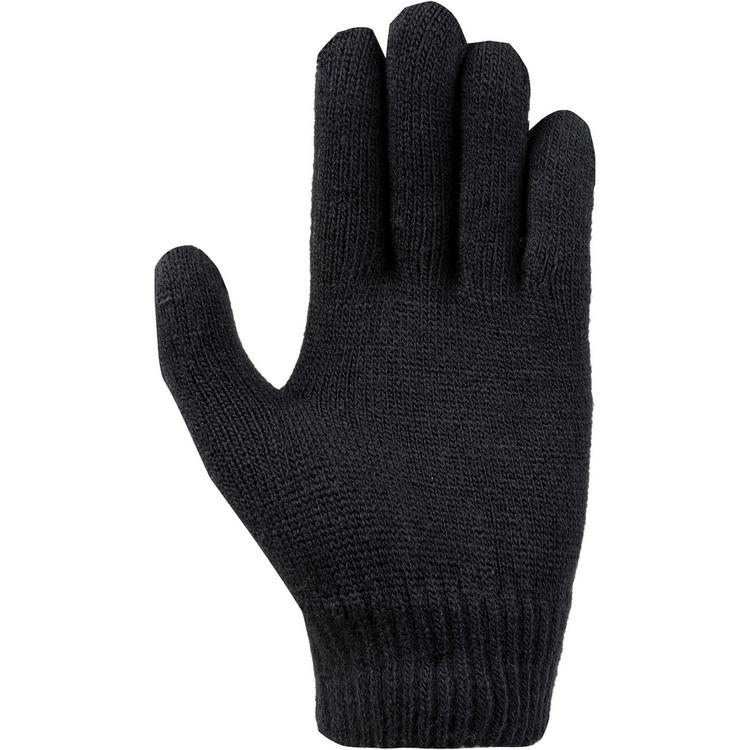 Ziener null - 0 | SportScheck