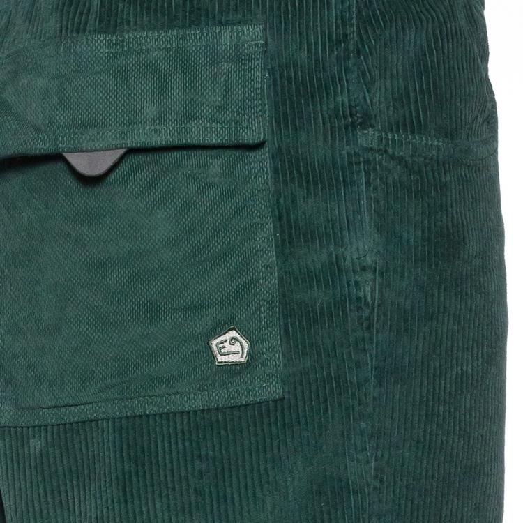 E9 null - 0 | SportScheck