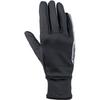 Ziener Handschuh - black