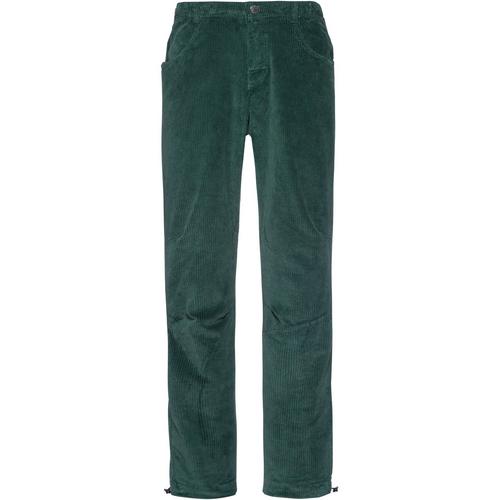 E9 MONT1-V Kletterhose Herren