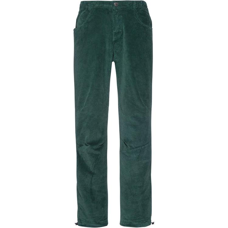 E9 null - 0 | SportScheck