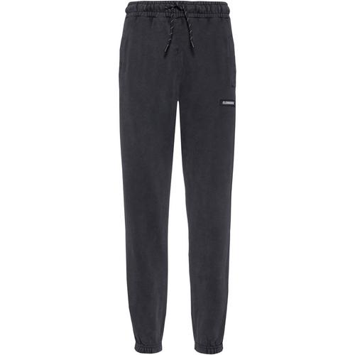 Kleinigkeit Stencilina Aguilera Sweathose Damen