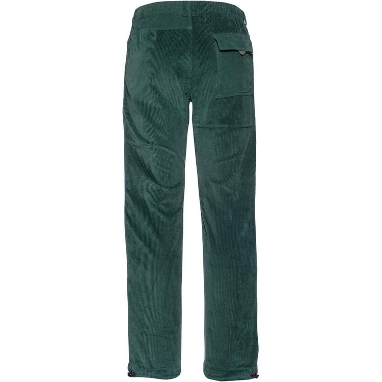 E9 null - 0 | SportScheck