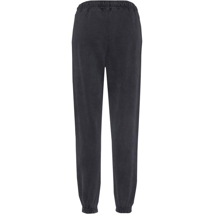 Kleinigkeit Kleinigkeit Stencilina Aguilera Sweathose Damen - black - 0 | SportScheck