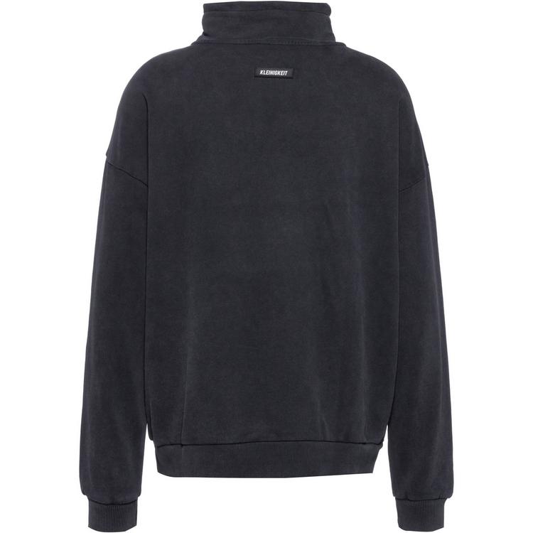 Kleinigkeit null - 0 | SportScheck