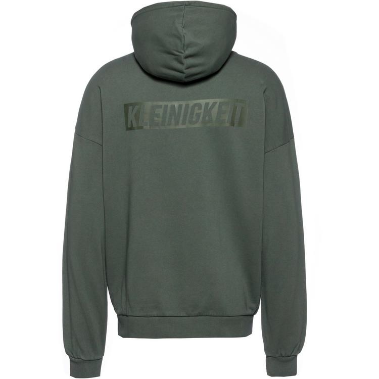 Kleinigkeit null - 0 | SportScheck