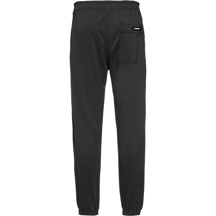 Kleinigkeit Kleinigkeit Stencil Waschington Sweathose Herren - black - 0 | SportScheck