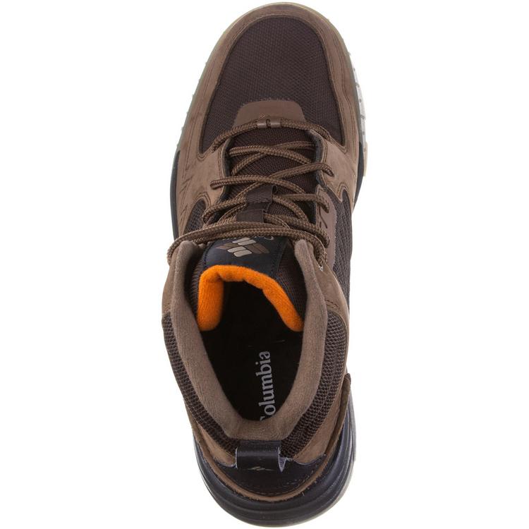 Columbia null - 0 | SportScheck