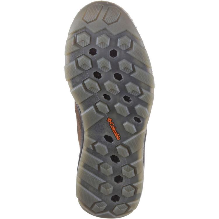 Columbia null - 1 | SportScheck