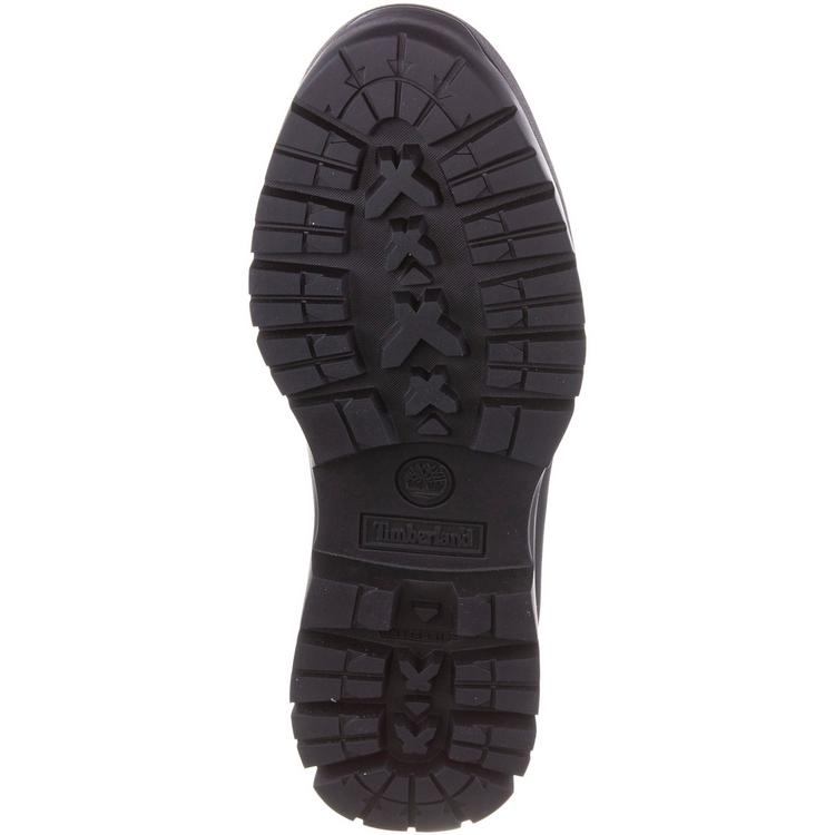 TIMBERLAND null - 1 | SportScheck