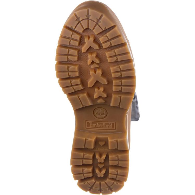 TIMBERLAND null - 1 | SportScheck