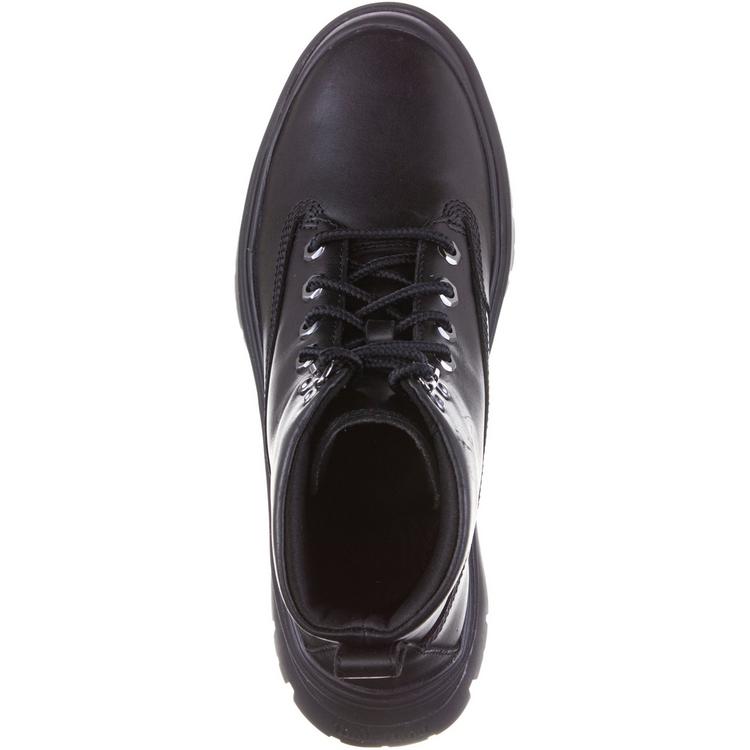 TIMBERLAND null - 0 | SportScheck