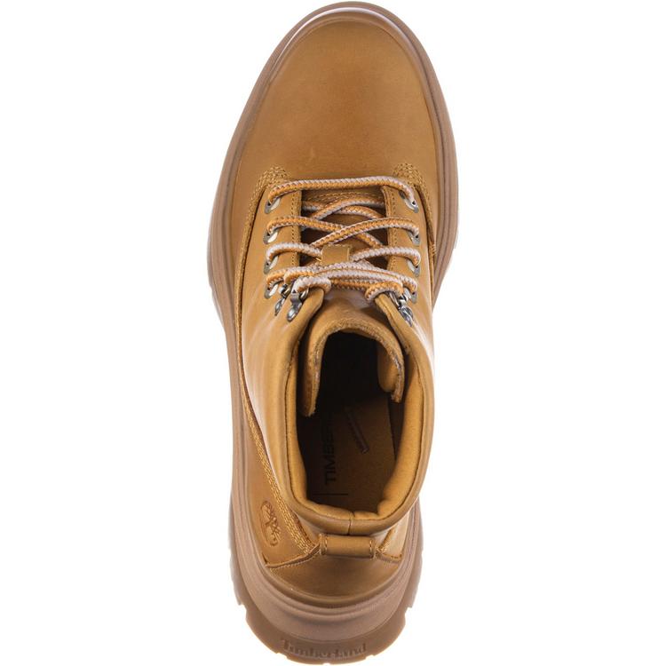 TIMBERLAND null - 0 | SportScheck