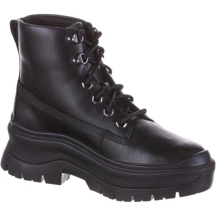 TIMBERLAND null - 0 | SportScheck