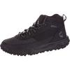 TIMBERLAND GreenStride Motion 6 Boots Herren - jet black