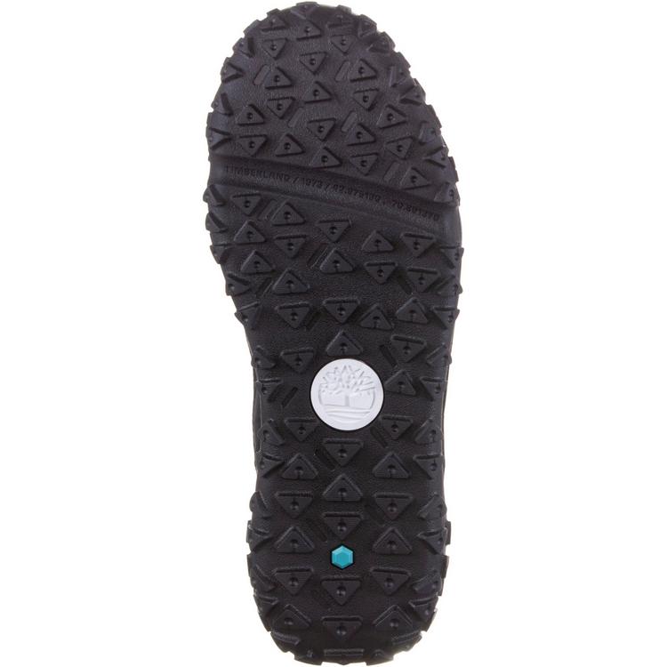 TIMBERLAND null - 1 | SportScheck