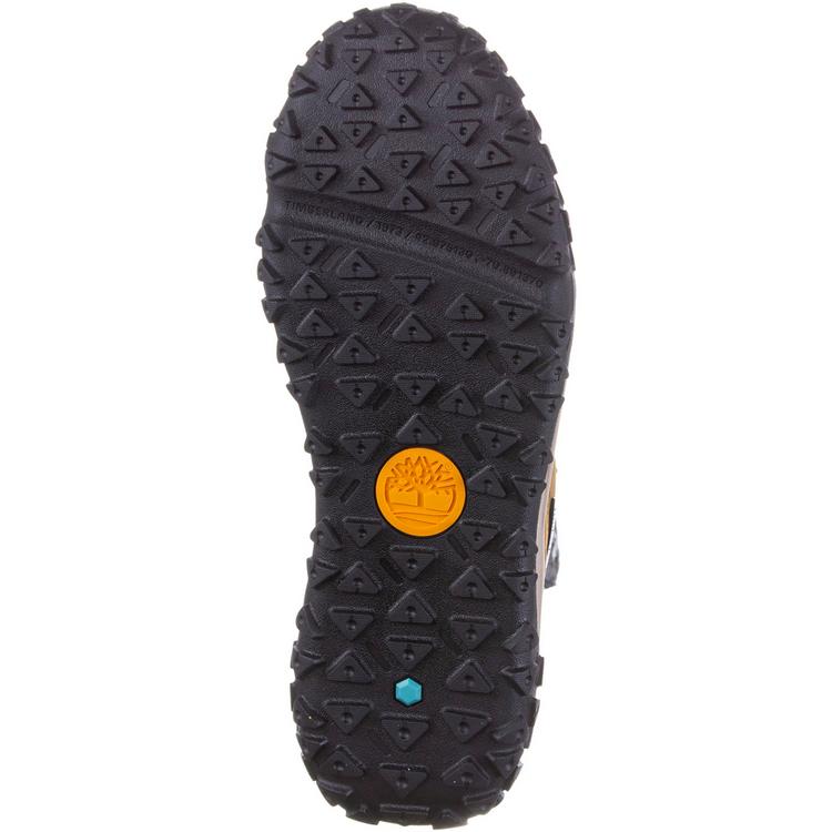 TIMBERLAND null - 1 | SportScheck