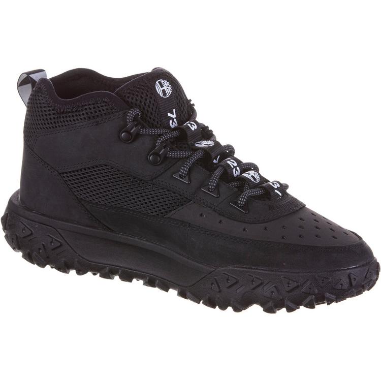 TIMBERLAND null - 0 | SportScheck