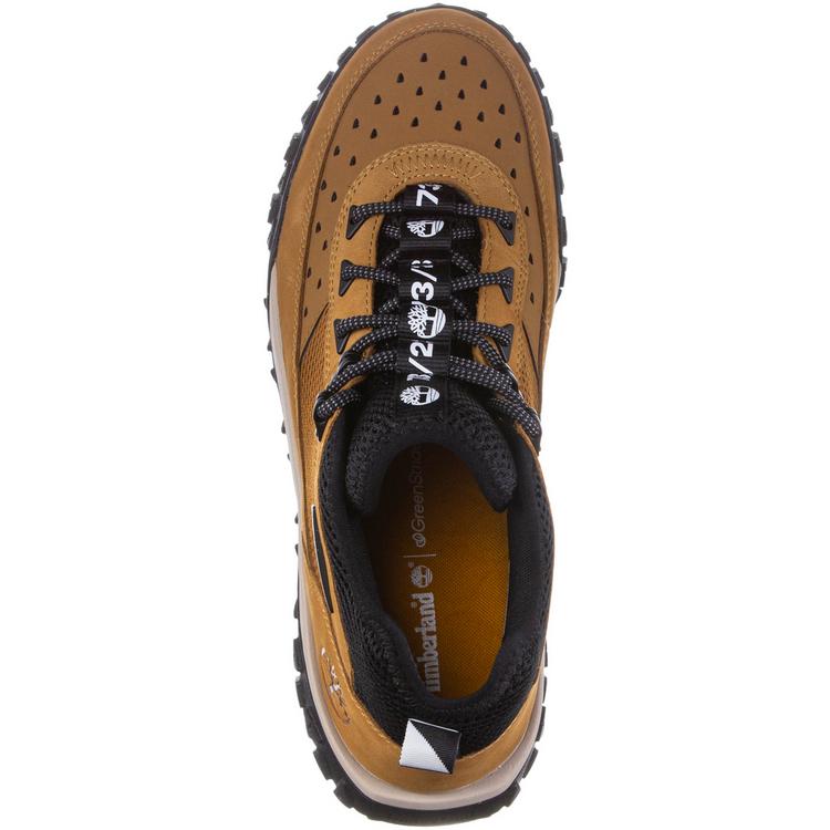 TIMBERLAND null - 0 | SportScheck