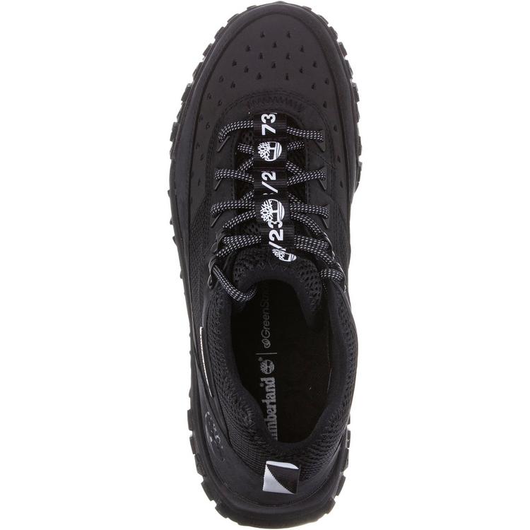 TIMBERLAND null - 0 | SportScheck