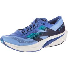 NEW BALANCE Rebel v4 Laufschuhe Herren heron blue