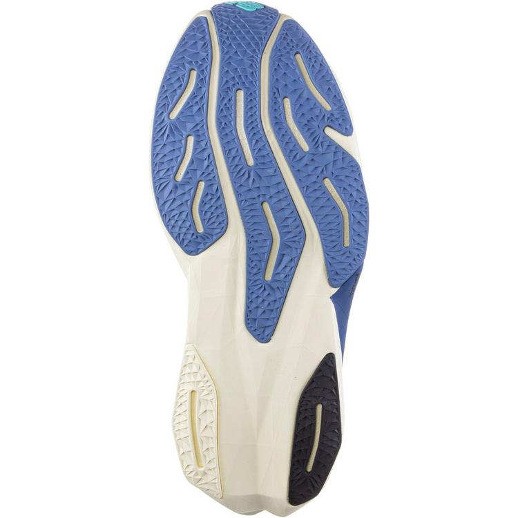 NEW BALANCE NEW BALANCE Rebel v4 Laufschuhe Herren - heron blue - 1 | SportScheck