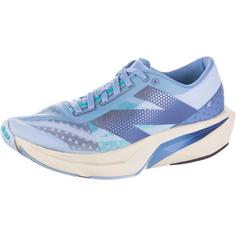 NEW BALANCE Rebel v4 Laufschuhe Damen quarry blue