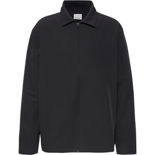 CHAMPION Legacy Kurzjacke Herren