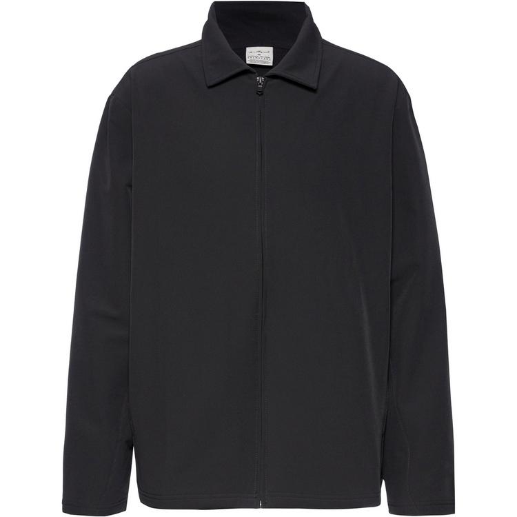 CHAMPION null - 0 | SportScheck