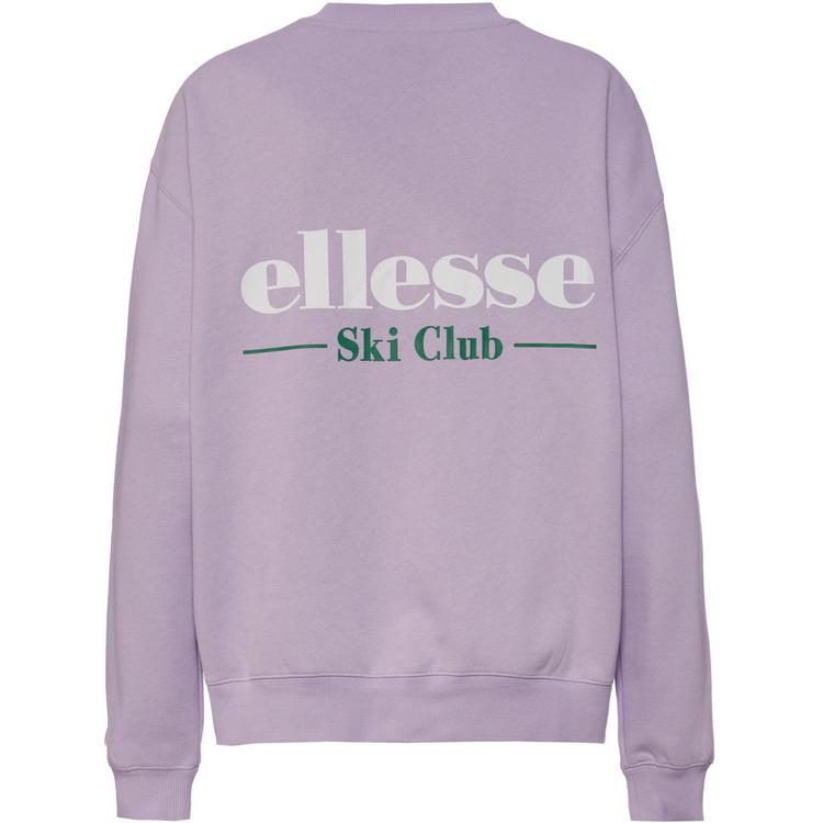 Ellesse null - 0 | SportScheck