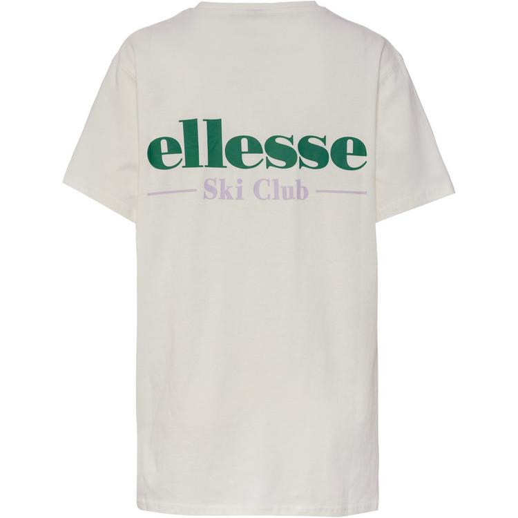 Ellesse null - 0 | SportScheck
