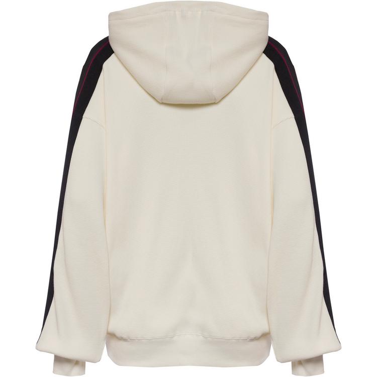 Ellesse null - 0 | SportScheck