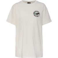Ellesse Meribel T-Shirt Damen - off white