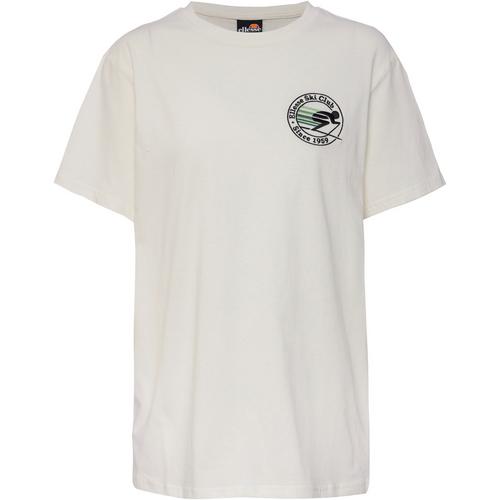 Ellesse Meribel T-Shirt Damen