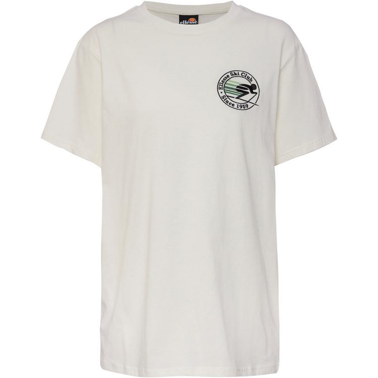 Ellesse null - 0 | SportScheck